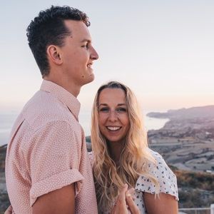 Thanks for stopping by!